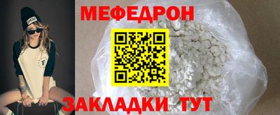 гидропоника Заволжье