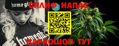 гидропоника Заволжье