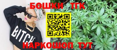 гидропоника Заволжье