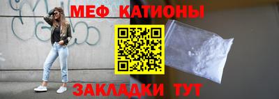 гидропоника Заволжье